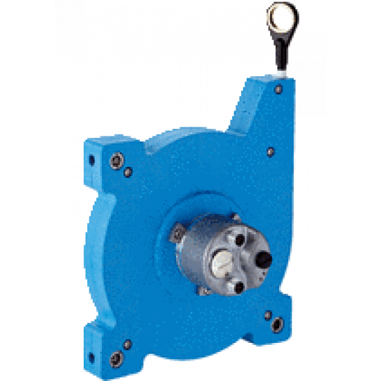 BCG19-P1BM1015 BCG19-P1BM1015