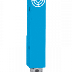 IQ08-02BPS-KT0