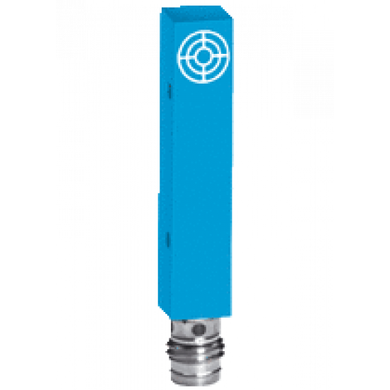 IQ08-02BPS-KUB