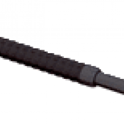 LL3-LM31150