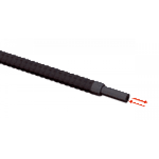 LL3-LM31150