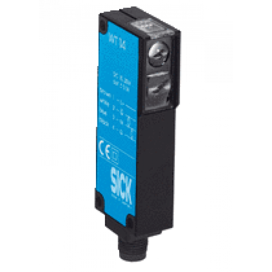 WT14-P420