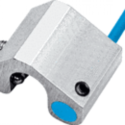 MZP3-03V-N-AC0 MZP3-03V-N-AC0