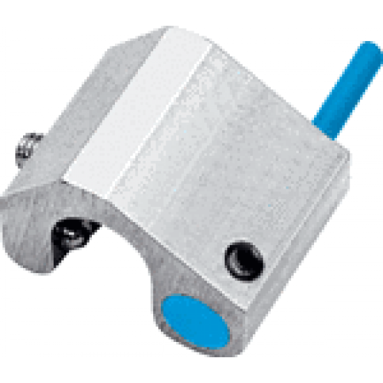 MZP3-03V-N-AW0 MZP3-03V-N-AW0