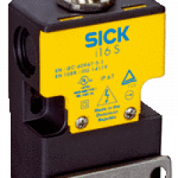 i16-SA205
