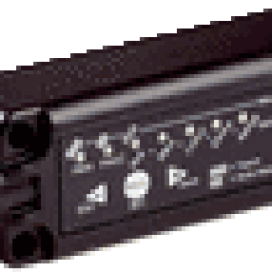 FC1A-CZ2A1A FC1A-CZ2A1A