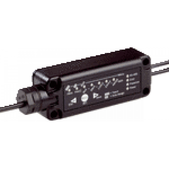 FC1A-CZ2A1A