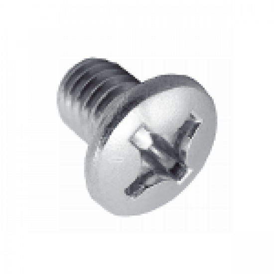 Screw Screw