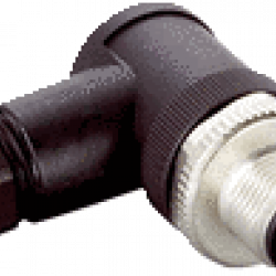 STE-1204-W STE-1204-W