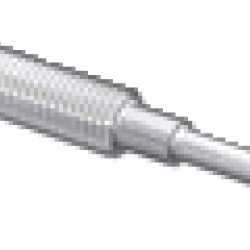 LL3-DH04