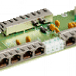 Printed circuit board Printed circuit board
