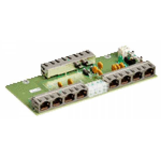 Printed circuit board