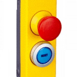 ES11-SC4D8