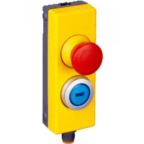 ES11-SC4D8