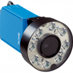 ICR845-2L0020P01 FlexLens Kit ICR845-2L0020P01 FlexLens Kit