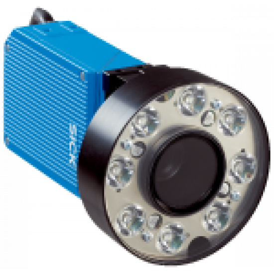 ICR845-2L0020P01 FlexLens Kit ICR845-2L0020P01 FlexLens Kit