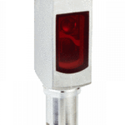 WSE4S-3P5230H