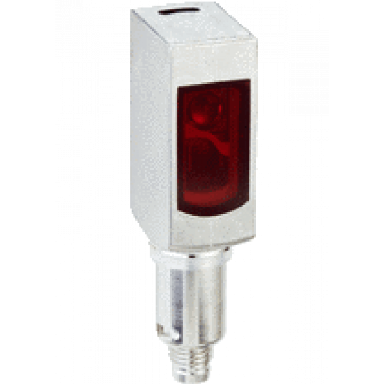 WSE4S-3P5230H