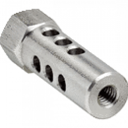 Drive component