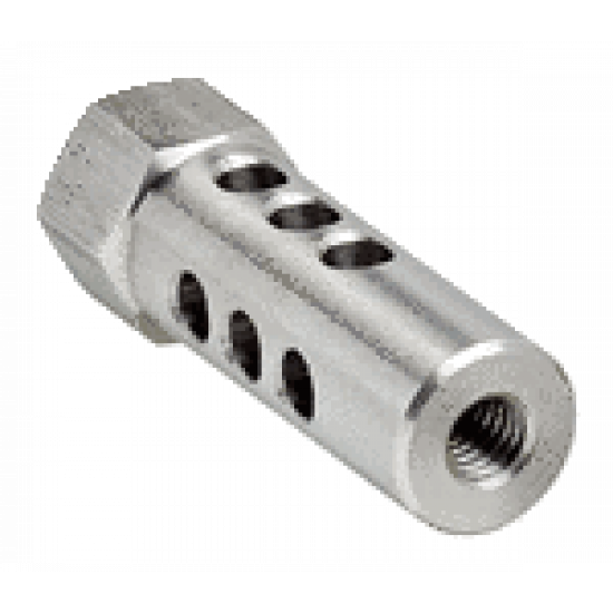Drive component Drive component