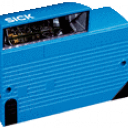 CLV630-2120 CLV630-2120