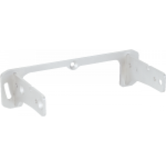 Mounting kit Mounting kit