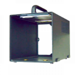 Housing part