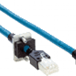 YMRJA8-100XXXMRJA8 YMRJA8-100XXXMRJA8