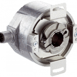 AFM60A-BEAC262144 AFM60A-BEAC262144