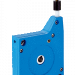 MRA-G055-101D4 MRA-G055-101D4