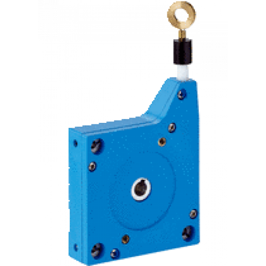 MRA-G055-101D4 MRA-G055-101D4