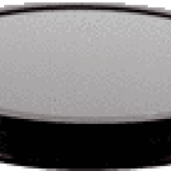 Inspector Flex visible block filter