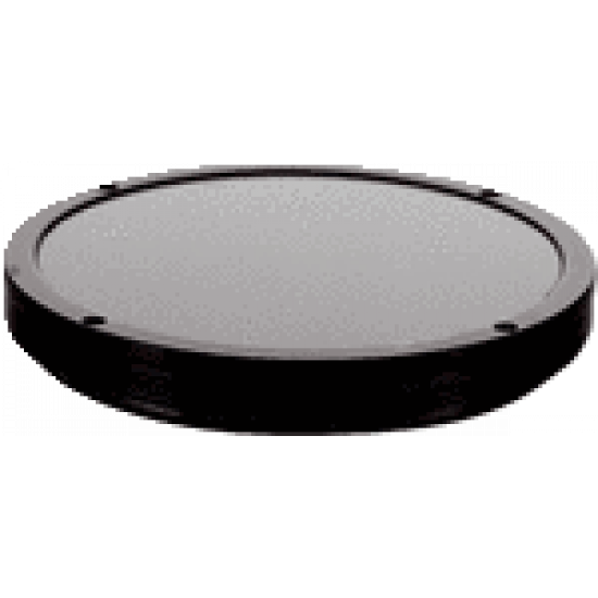 Inspector Flex visible block filter