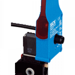 IRT-P211E40 IRT-P211E40