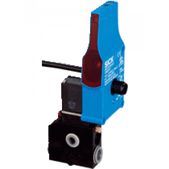 IRL-P211E41 IRL-P211E41