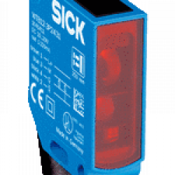 WTB12-3F2431 WTB12-3F2431