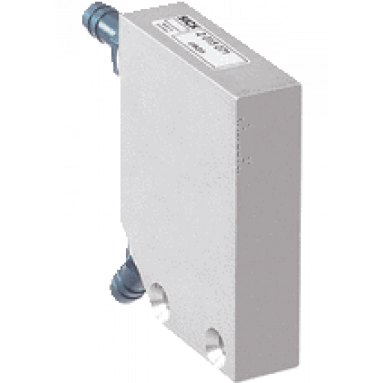 BEF-KP-W24 BEF-KP-W24