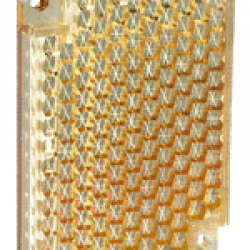 PL40B-CHEM PL40B-CHEM