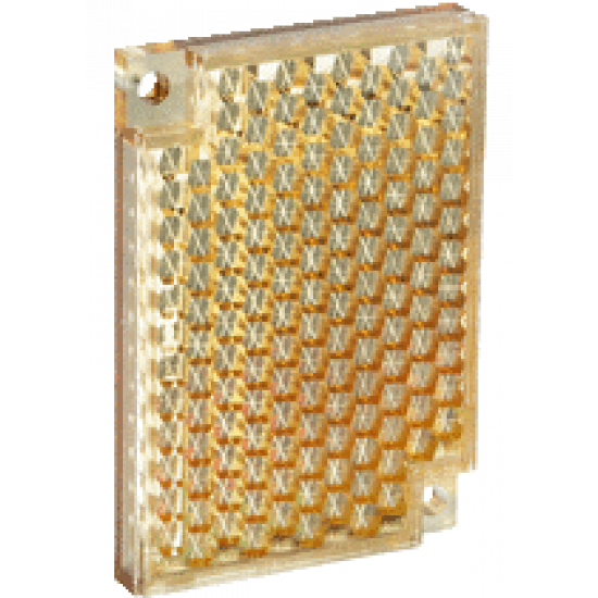 PL40B-CHEM PL40B-CHEM