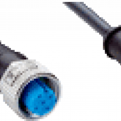 YF2A13-020UB1M2A13 YF2A13-020UB1M2A13