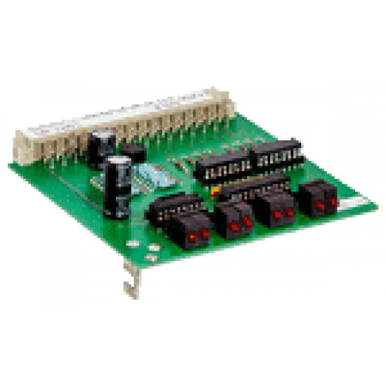 Printed circuit board Printed circuit board