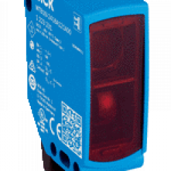 WTB16I-24161121A00