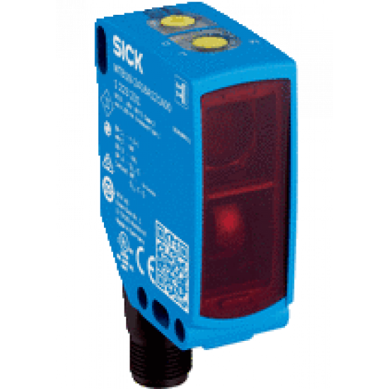 WTB16I-24161121A00
