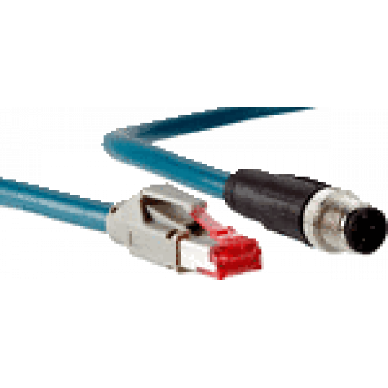 SSL-2J04-G10ME60 SSL-2J04-G10ME60