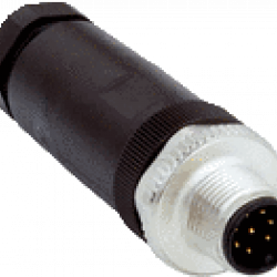 STE-1208-G STE-1208-G