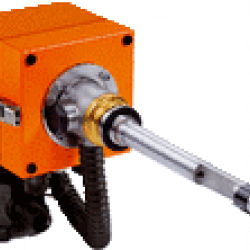 DHSP30-T2VATPNNNNNXXS