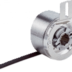 SFS60-HRKB1K02 SFS60-HRKB1K02