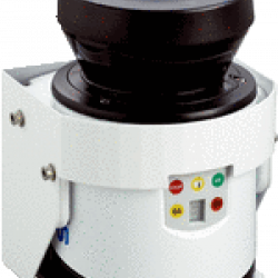 LMC131-11101 VdS LMC131-11101 VdS