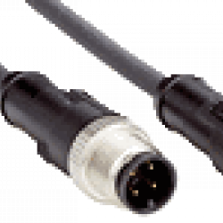 DSL-1204-G0M6C DSL-1204-G0M6C