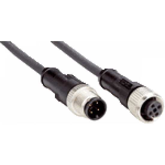 DSL-1204-G10MC DSL-1204-G10MC